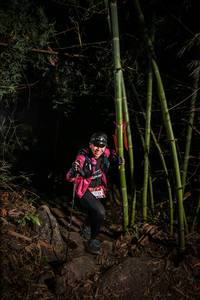 BIB: 7133
                            <button type="button" onclick="openModal(7008524)" class="btn btn-primary btn-sm float-right btn-popup" data-toggle="modal" data-target=".modal-high-quality">
                        <i class="fas fa-shopping-cart"></i> Add to Cart
                    </button>
                                            <button type="button" onclick="isThisMe(7008524, true)" class="btn btn-success btn-sm float-right btn-popup btn-isme hidden" data-toggle="tooltip" data-placement="bottom" title="นี่คือรูปของคุณใช่ไหม คลิกที่นี่เพื่อเอาเข้าอัลบั้ม">
                        <i class="fas fa-plus"></i> Add to album
                    </button>
                    <button type="button" onclick="isThisMe(7008524, false)" class="btn btn-warning btn-sm float-right btn-popup btn-isnotme hidden">
                        <i class="fas fa-ban"></i> Remove from album
                    </button>